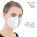 Face Mask KN-95